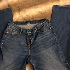 Tommy Hilfiger jeans